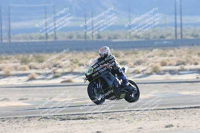 media/Dec-07-2025-CVMA (Sun) [[3e7d2de5dc]]/Race 15-Amateur Formula Open/